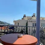 Mert Homes Marmaris