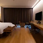 Doubletree By Hilton Istanbul-Avcilar