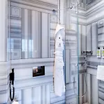 The Galata Hotel Istanbul - Mgallery Collection