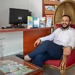 Sirma Sultan