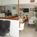 Sirma Sultan