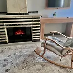 Galata Greenland Hotel