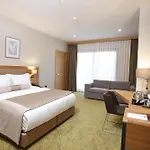 Mia City Hotel