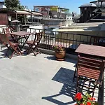 Terrace Guesthouse