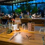Veyron Hotels & Spa