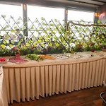 Grand Abimo Hotel