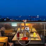 Grand Abimo Hotel
