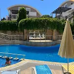 Rk Magic Dream Hotel