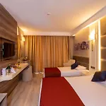 Hane Sun Elite Hotel