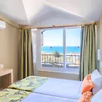 Akdora Elite Hotel & Spa