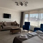 Galata Moon Hotel