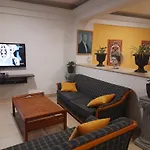 Ephesian Guesthouse & Hotel