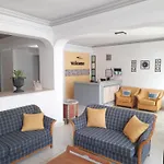 Ephesian Guesthouse & Hotel