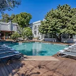 Hotel Centro Bodrum