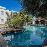 Hotel Centro Bodrum