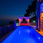 Villa Alesse