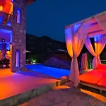 Villa Alesse