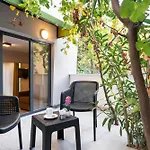 Magia Hotel