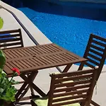 Villa Konak Hotel