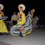 Perdikia Beach