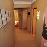 Mini hotel