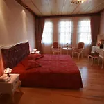 Esans Hotel - Special Category