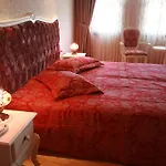 Esans Hotel - Special Category