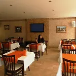 Wassermann Hotel