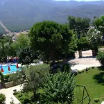 Gokcen Apartments