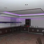 Atak Apart Hotel
