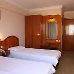 Sergent Hotel