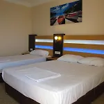 Sergent Hotel