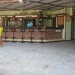 Oya Family Suites