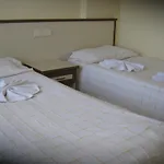 Oya Family Suites
