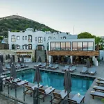 Senses Hotel - Adults Only