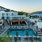 Senses Hotel - Adults Only