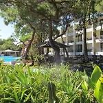 Club Hotel Rama