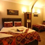 Beyport Hotel Istanbul