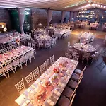 Kalyon Hotel Istanbul