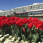 Kalyon Hotel Istanbul