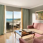 Rixos Premium Bodrum
