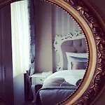 Divani Ali Hotel