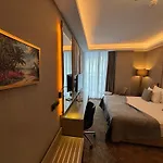 Best Western Premier Ottoperla Hotel