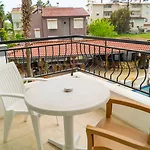 Adora Side Apart Hotel