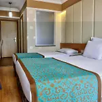 Tac Premier Hotel & Spa