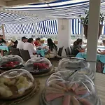 Ephesian Guesthouse & Hotel