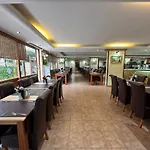 Havana Hotel Kemer