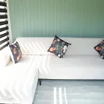 Talen Otel