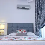 Halici Hotel Marmaris