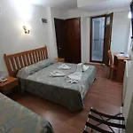 Hotel Ave Maria